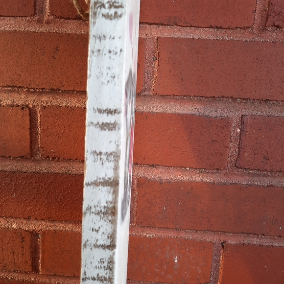 SOLD CRAFT FAIR CHRISTMAS - Picture 11 of 12